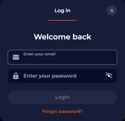 ETH Casino